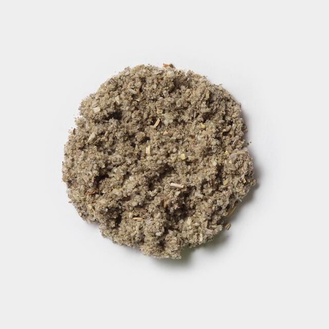 シングルハーブ セージ(レギュラー50g)