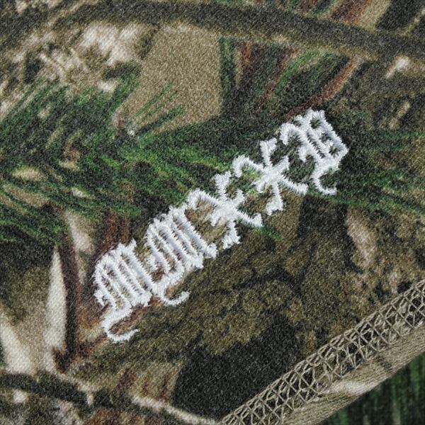 Size【L】 SUPREME シュプリーム 25FW Box Logo Hooded Sweatshirt