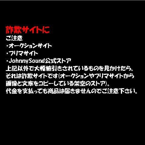 パワーアッテネーター 良音30 ギターアンプ用