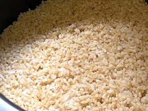 【令和8年産・今季限り】有機玄米2kg ミルキークイーン ※胴割れロット特別価格