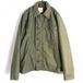 A-2 Deck Jacket Back Boa [US NAVY] [1970s] Vintage Deck Jacket
