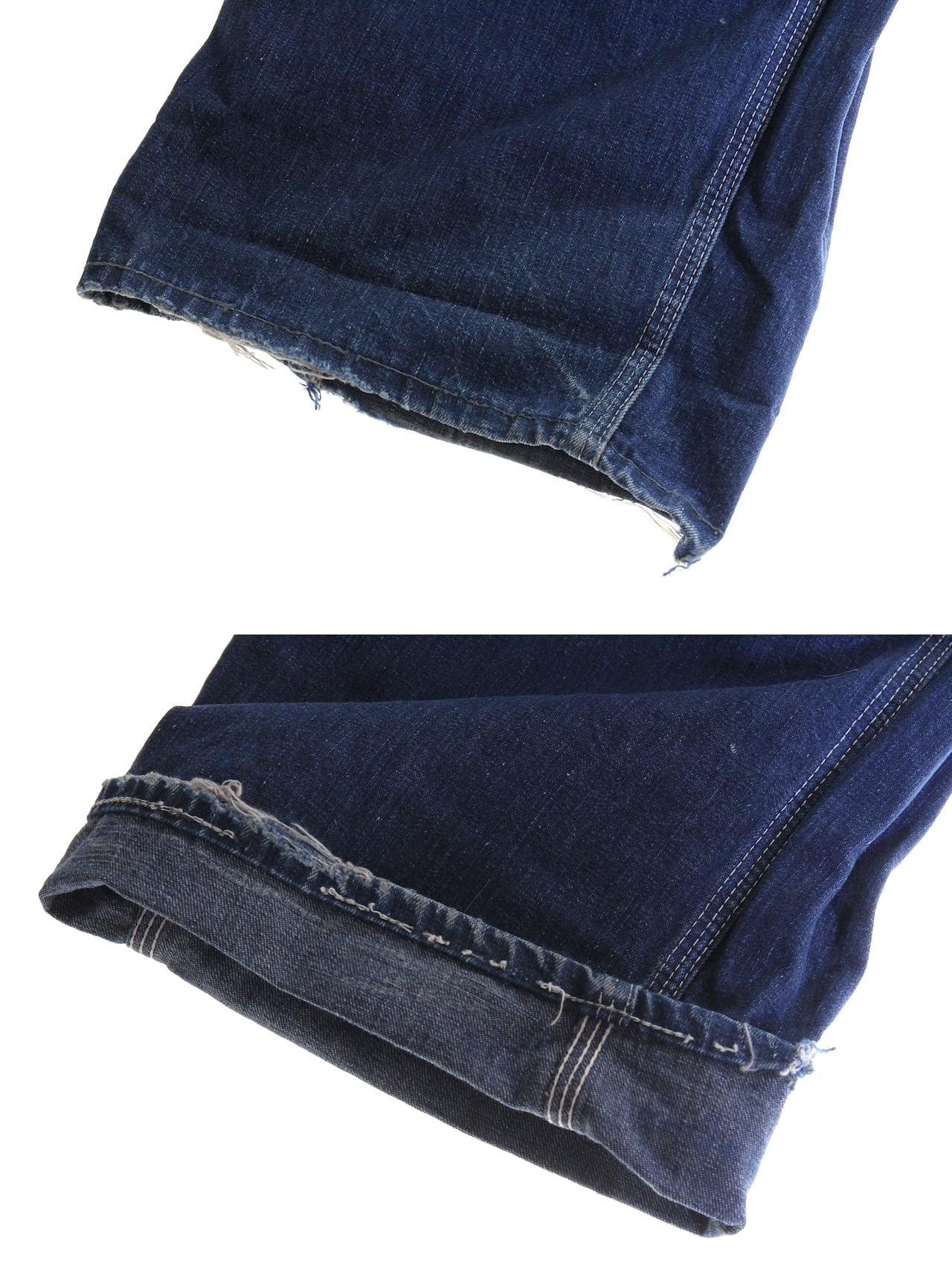 PAYDAY オーバーオール | RM ism FUKUOKA