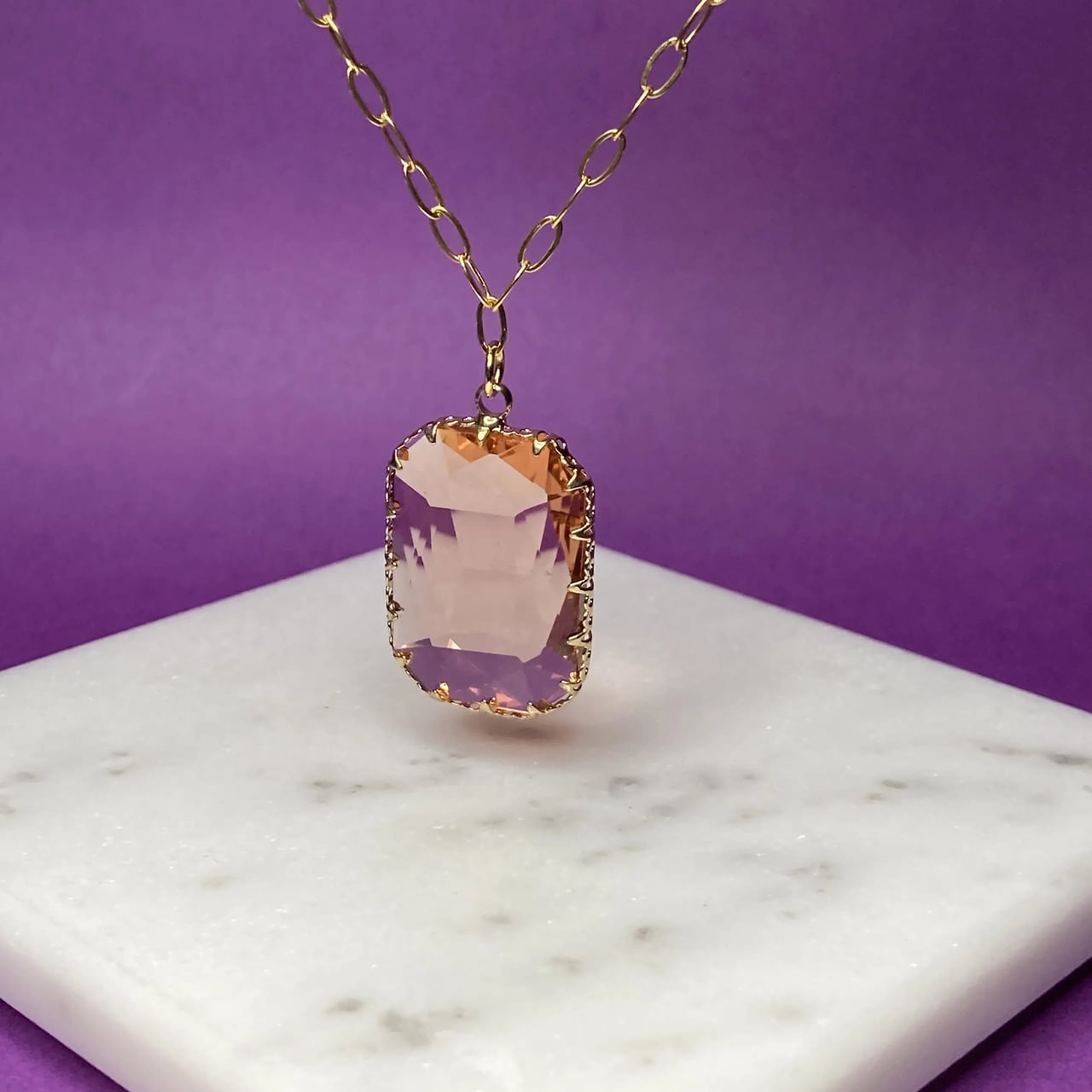 【富との縁結び】ブリリアントライズ