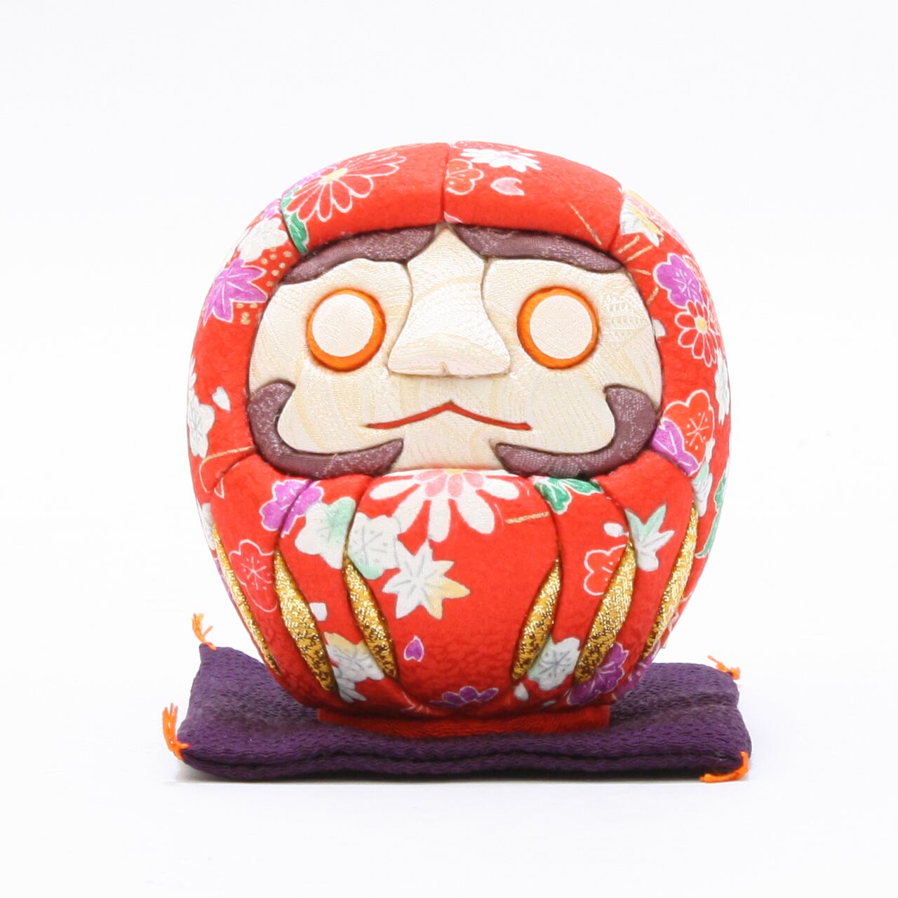 縁起物 | 人形の松屋