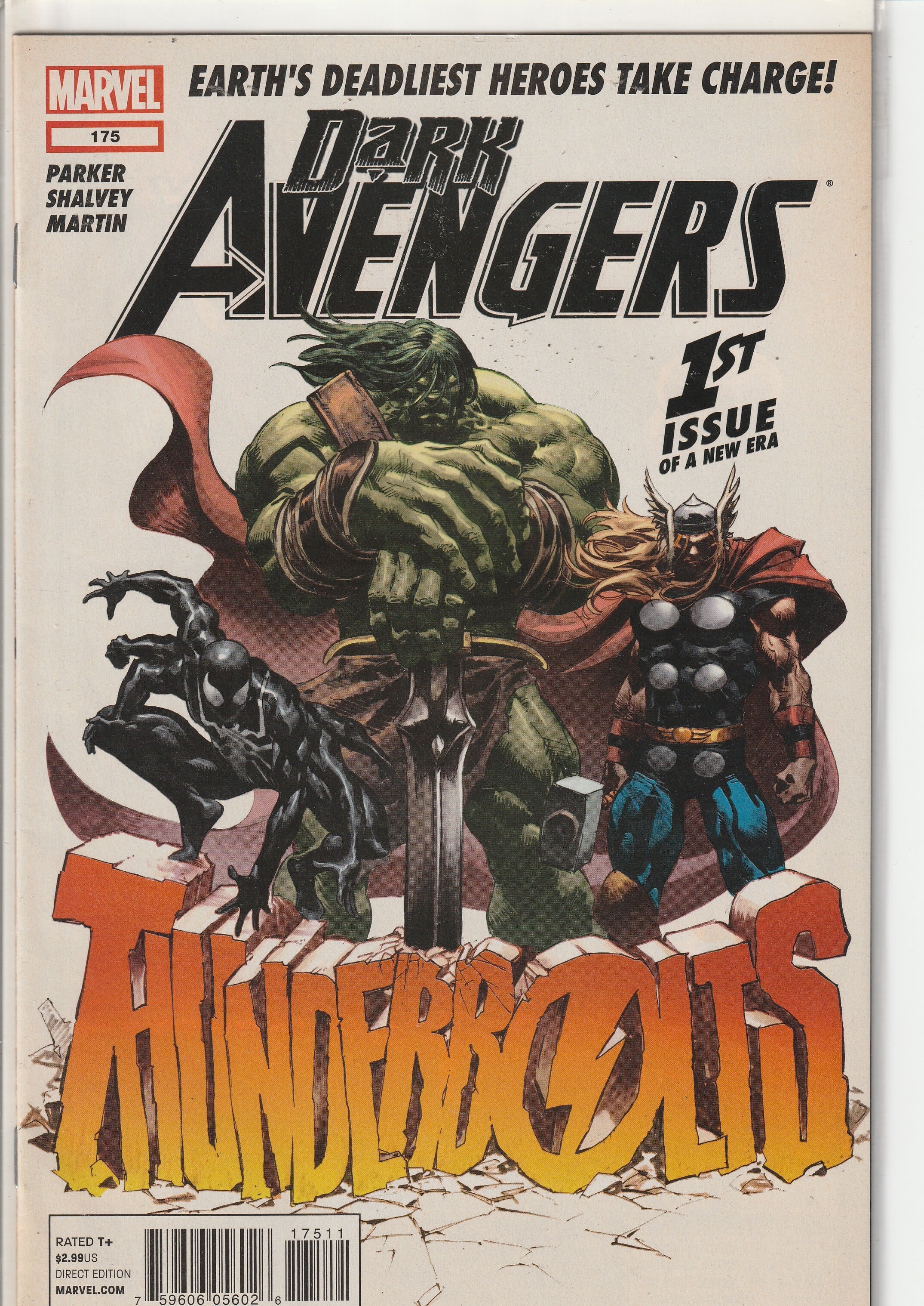 アメコミリーフ『Transformers : Robot in Disguise』#20 Cover B