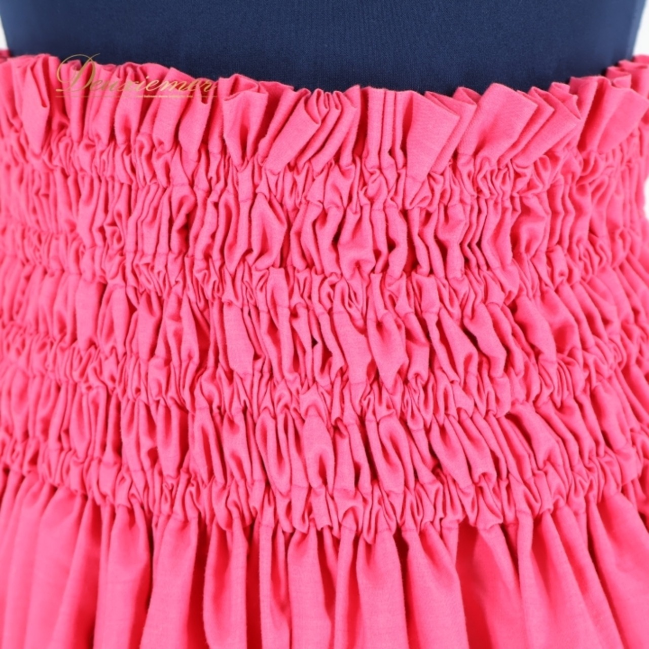 フラダンス 衣装 パウスカート ピンク系 プアラニ 日本製 プルメリア柄 ハワイアンプリント アロハ 花柄 フラワープリント シングル レッスン 練習 華やか 鮮やか かわいい おしゃれ ビビットピンク ブラウン系 茶 フラ ダンス フラダンス衣装 スカート ハワイアンスタイル プルメリア フラワーデザイン パーティー ダンス衣装 練習着 上品 可愛いデザイン