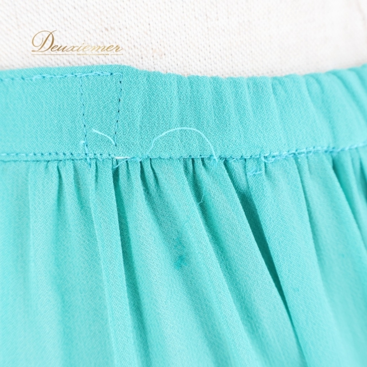 フラメンコ 衣装 ファルダ スカート ペチコート グリーン系 緑 軽い 薄い 透け感 ダンス パーティ 発表会 レース ペチコート レッスン用 ベリーダンス おしゃれ レディース