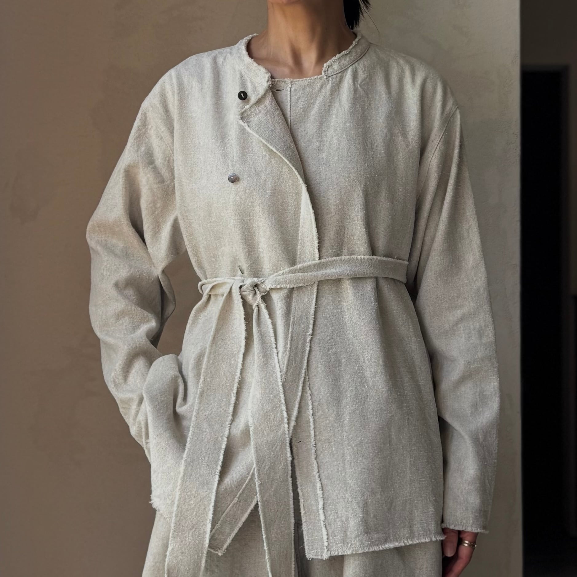 MITTAN | HJ GALLERY