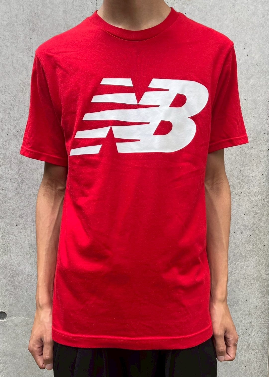 MAATEE&SONS (マーティーアンドサンズ) 25SS 