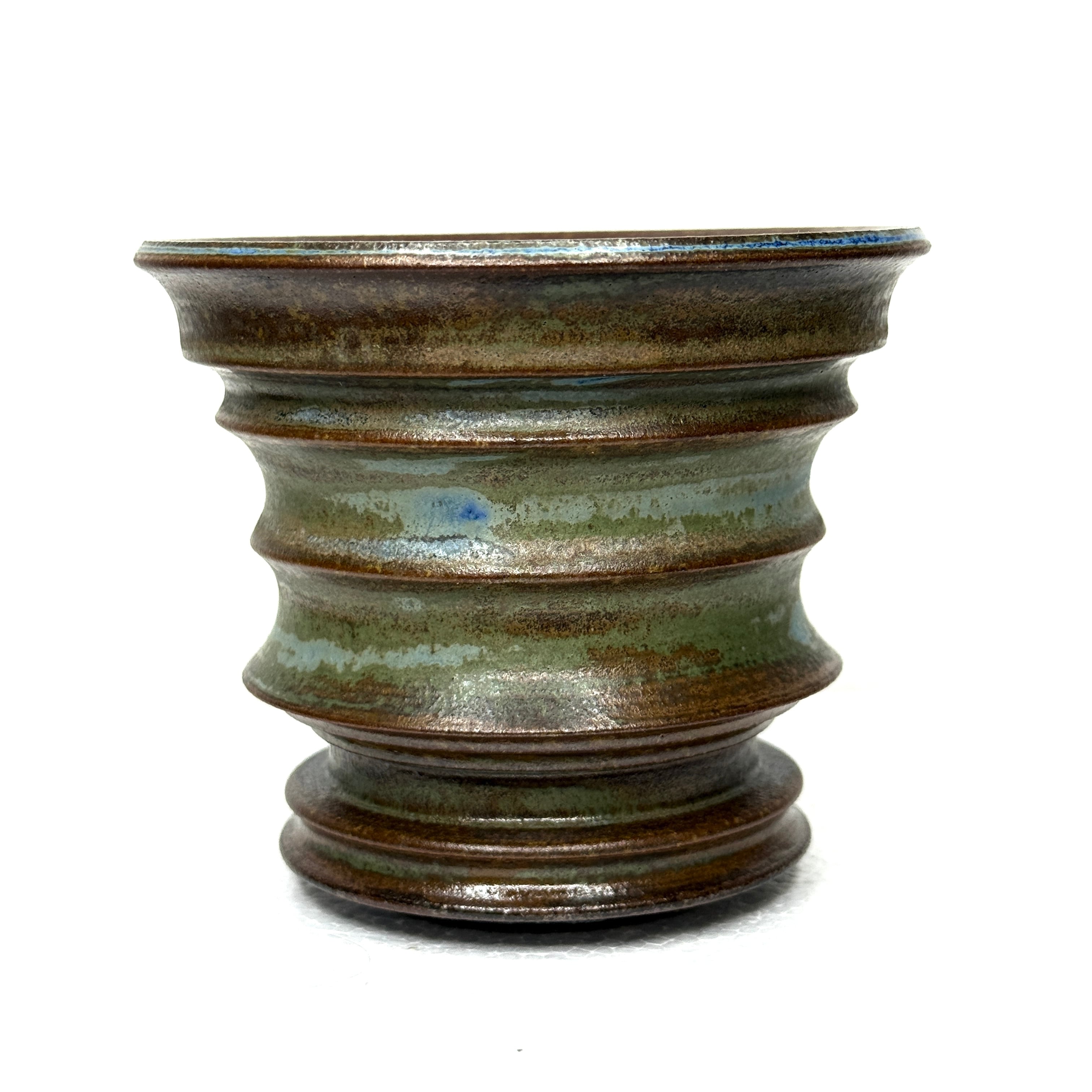 植木鉢 古賀 文博 | Pay ID