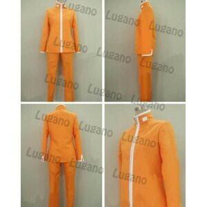 DK895 ◆ 青春鉄道（あおはるてつどう） 　高崎線 　風　コスプレ衣装　 新品　完全オーダメイドも対応可 K895 青春鉄道（あおはるてつどう） 高崎線 風 コスプレ衣装 cosplay