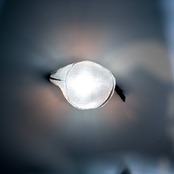 ダイニーマ製マルチバッグ（登山用クッカーケース/ランタンシェード）