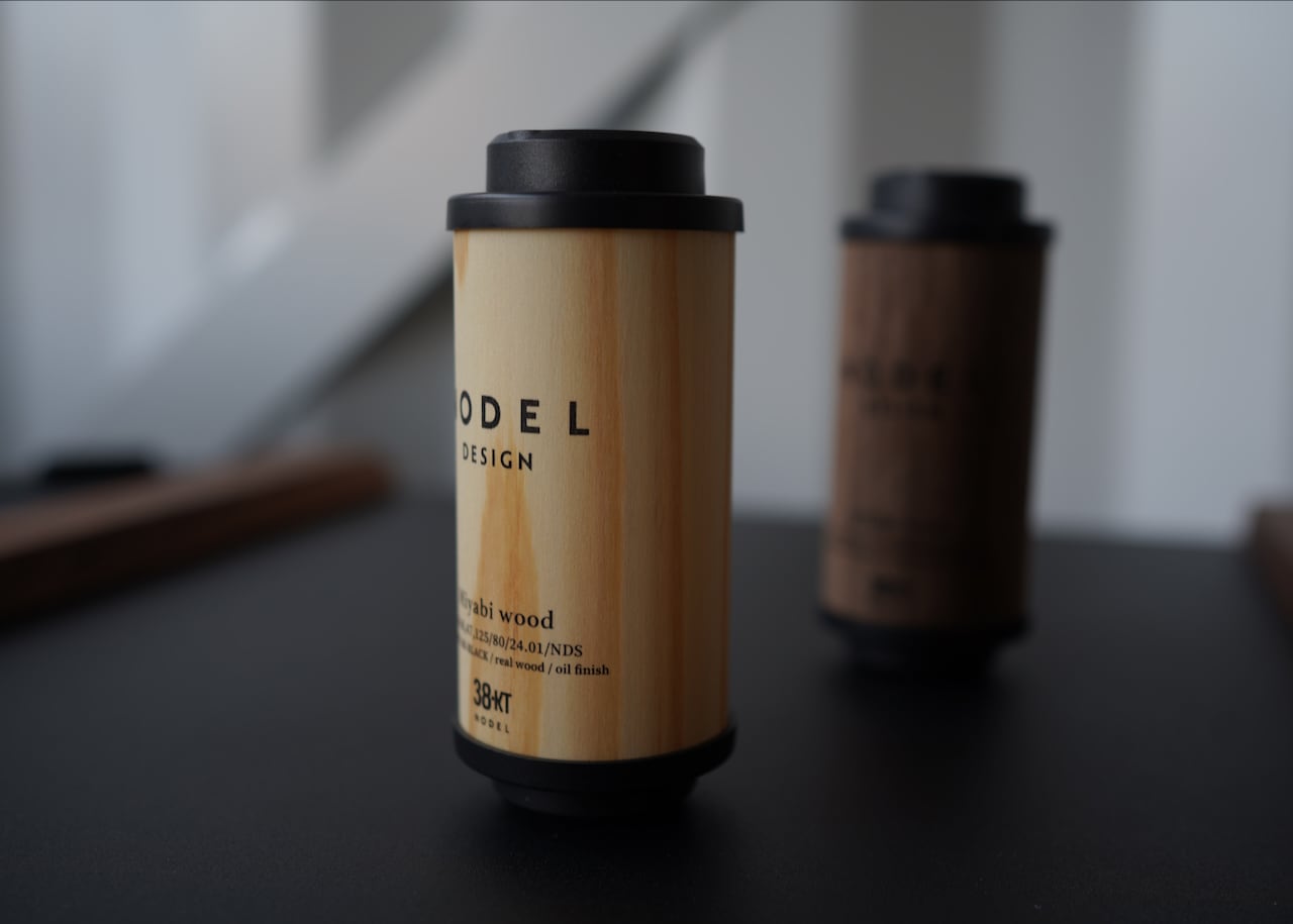 38kt miyabi wood(sugi) | NODELDESIGN ONLINE STORE 38kt miyabi wood(sugi) | NODELDESIGN ONLINE STORE