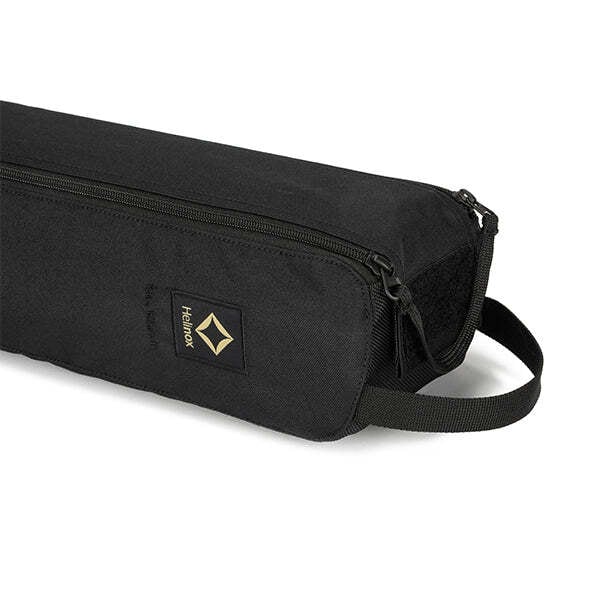 Helinox】ヘリノックス タクティカルテーブルM（BLACK） | OLIVE