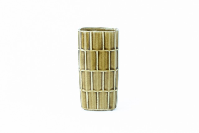 ARABIA | Flower Vase 388-1