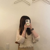 ［ phone grip ］nuance mag