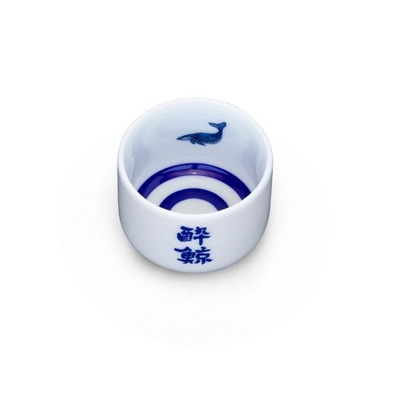 酔鯨飲み比べ晩酌セット | SUIGEI STORE | 酔鯨酒造 公式オンラインストア