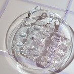 あこがれのおくすり 2種