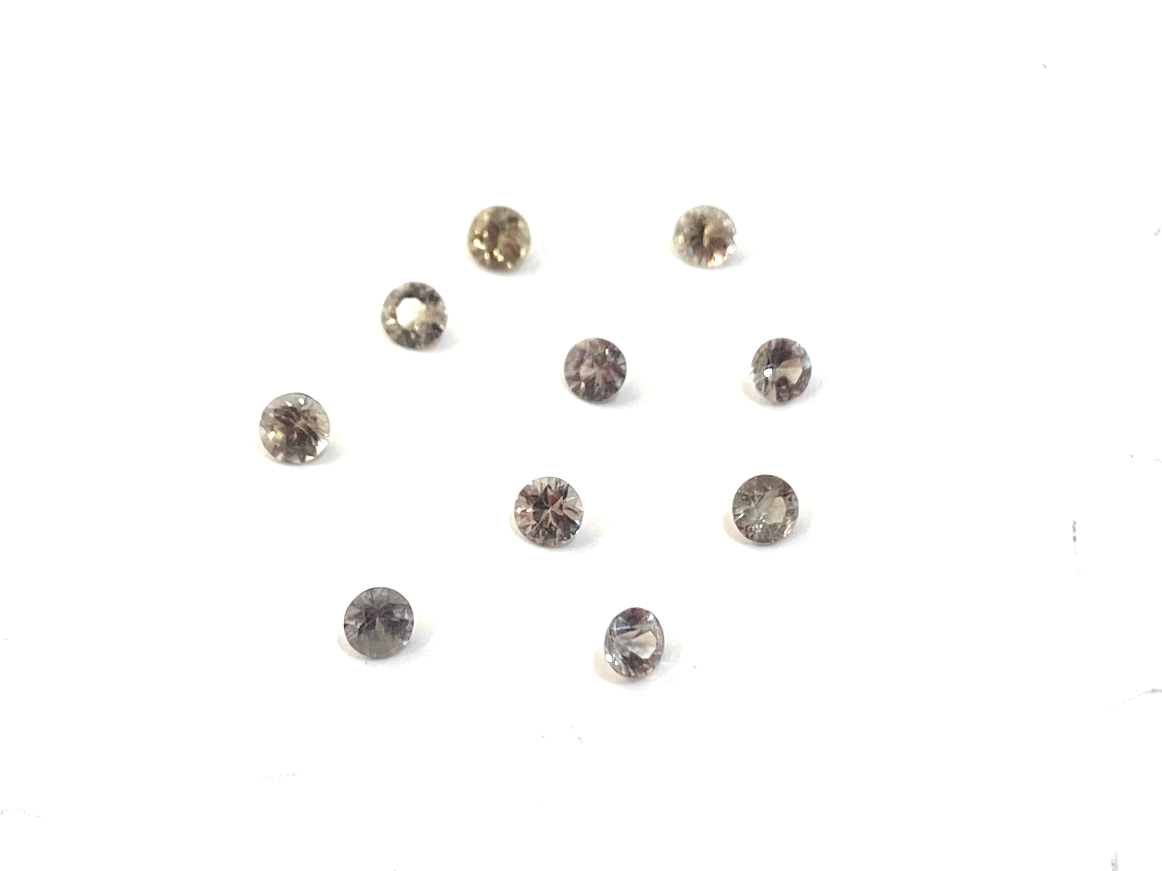 22.ベキリーガーネット［No.OT-7341］ | デザインアトリエ -kakera-