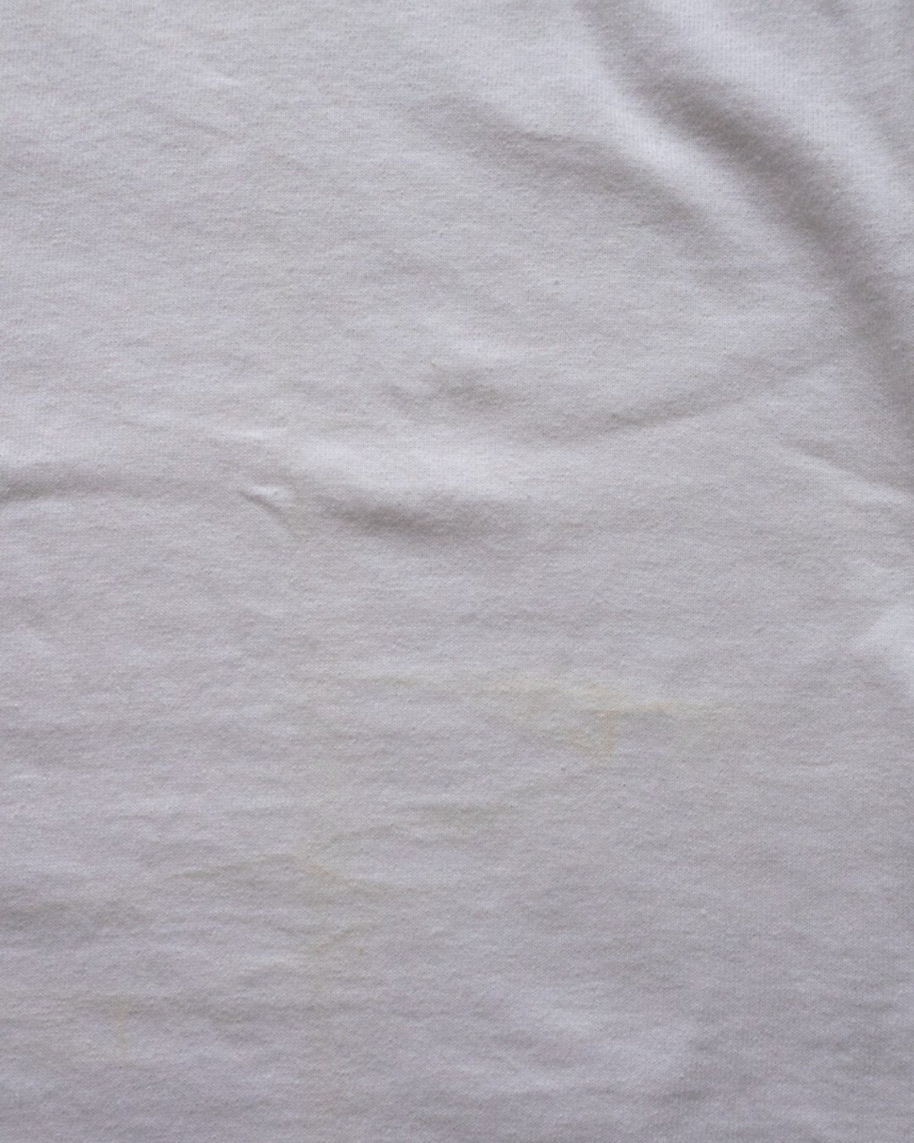 【古着】動物保護団体・ノアの方舟Tシャツ - 8