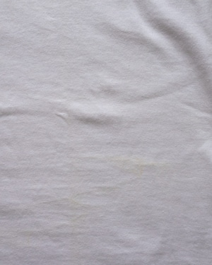 【古着】動物保護団体・ノアの方舟Tシャツ