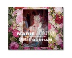 MAKING MARIE ANTOINETTE by Andrew Durham