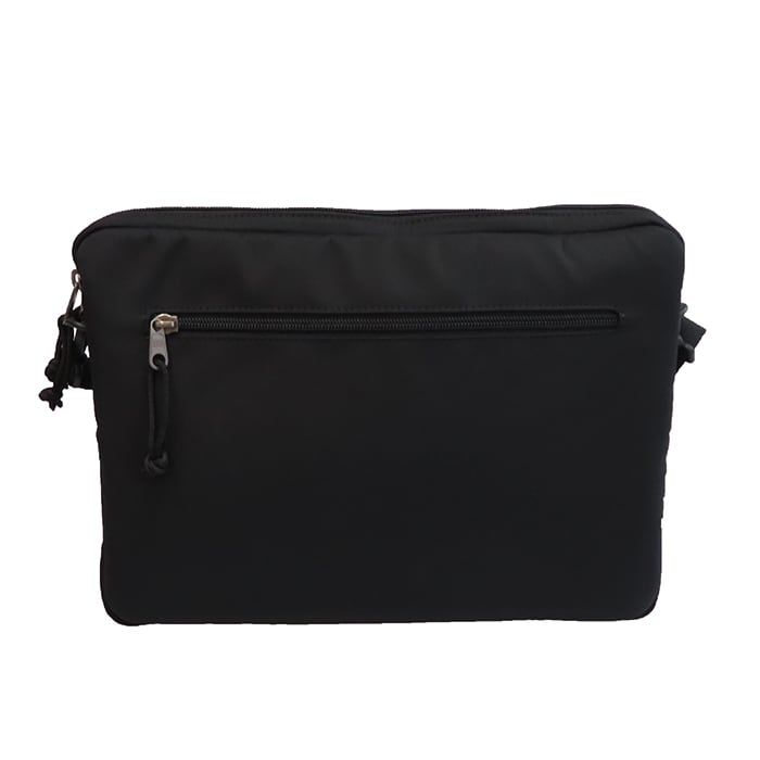 BALENCIAGA(バレンシアガ）／618378 H753X 1000 参考価格￥94600