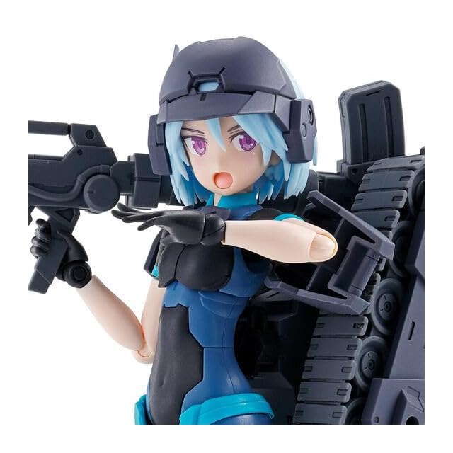 ツクダホビー ジャンボフィギュアシリーズ No.2 ALIEN エイリアン | PAY ID