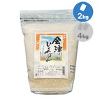 令和７年産 福島県会津産 ひとめぼれ 2kg