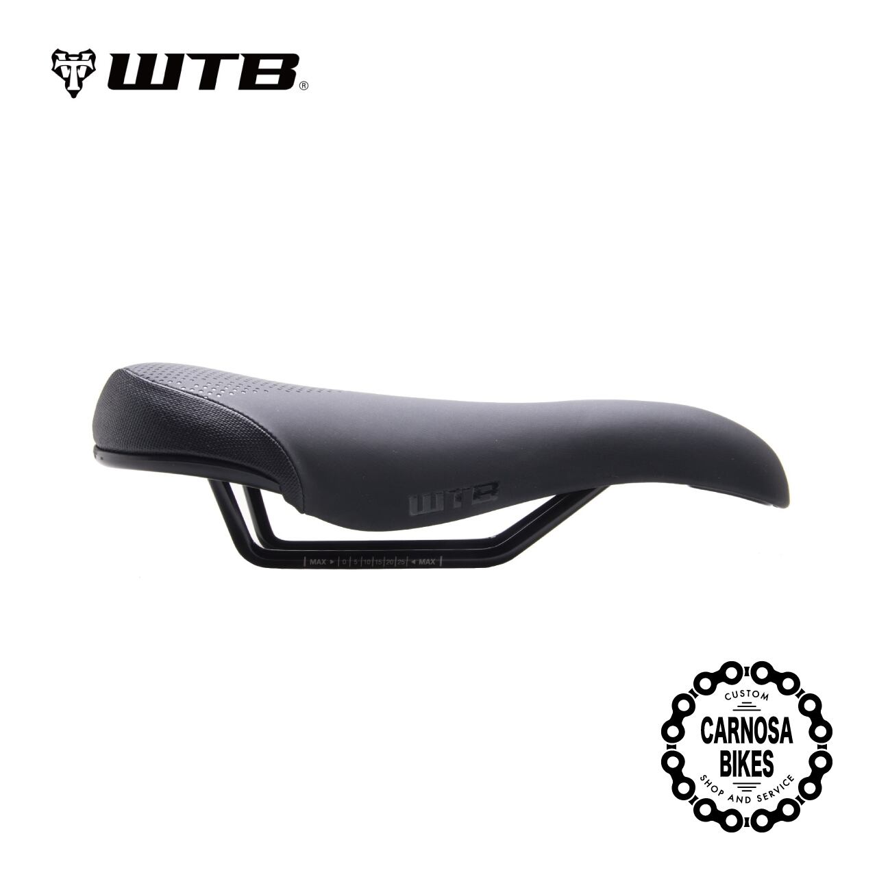WTB サドル　SPEED 新品 Speed Saddle | Lightweight & Performance-Driven Design
