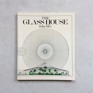 The Glass House