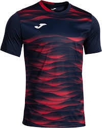 ゲームシャツ | JOMA TENNIS JAPAN