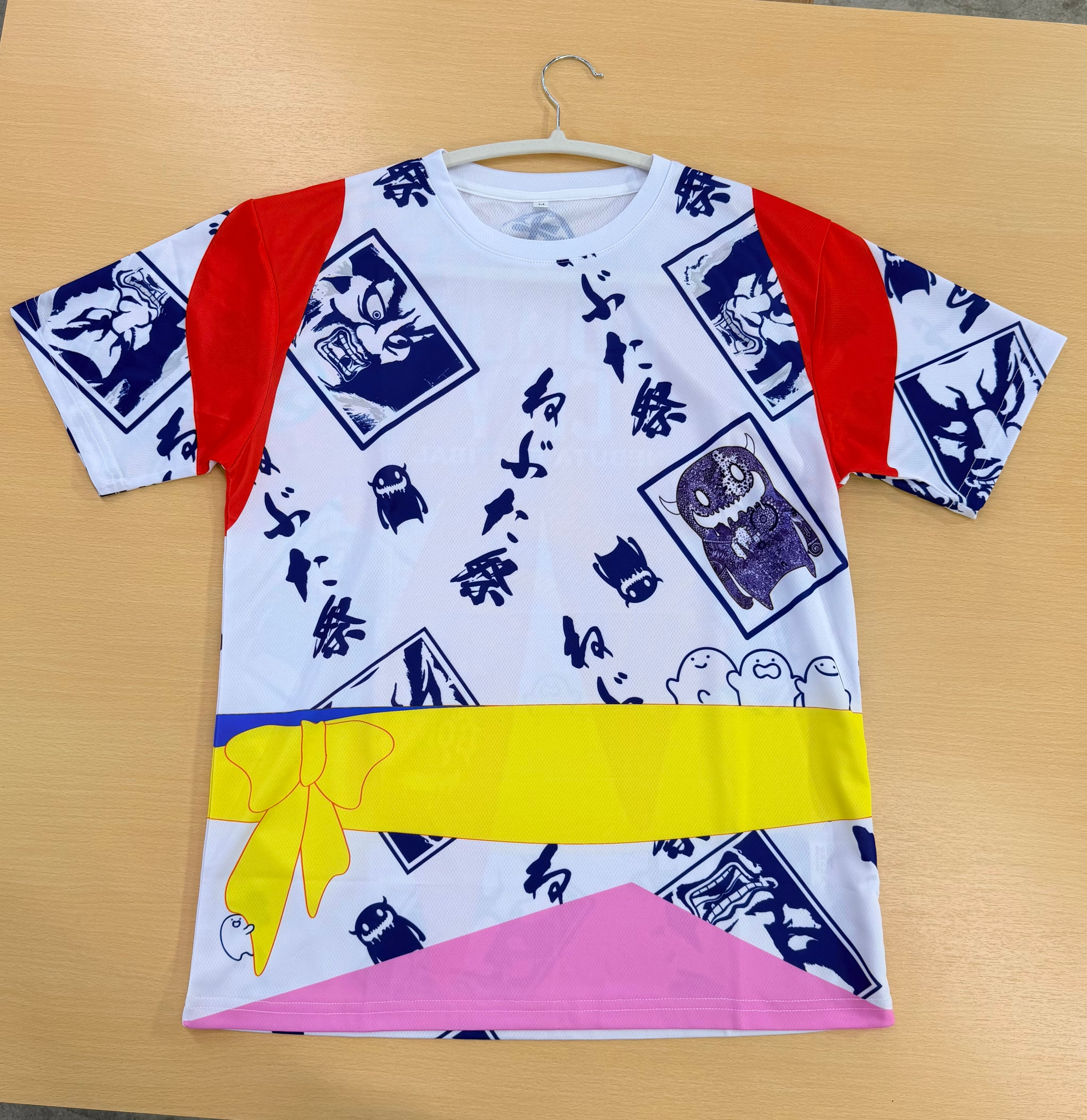 ALL ITEM | GOMA LABO official shop