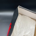 AIR JORDAN 1 RETRO HIGH OG CLAY GREEN 555088-135