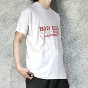 humor tee