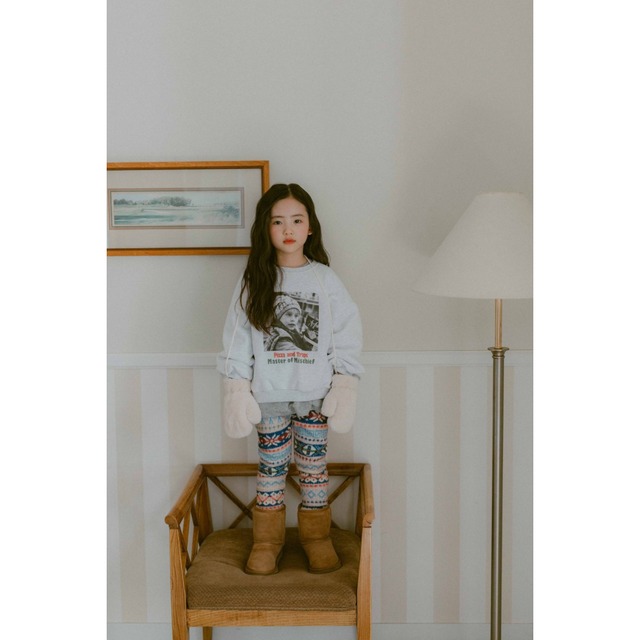 《予約》night bebe ¨ pizza mtm