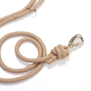 Pups&Bubs Rover Rope Leash〖 即納 〗