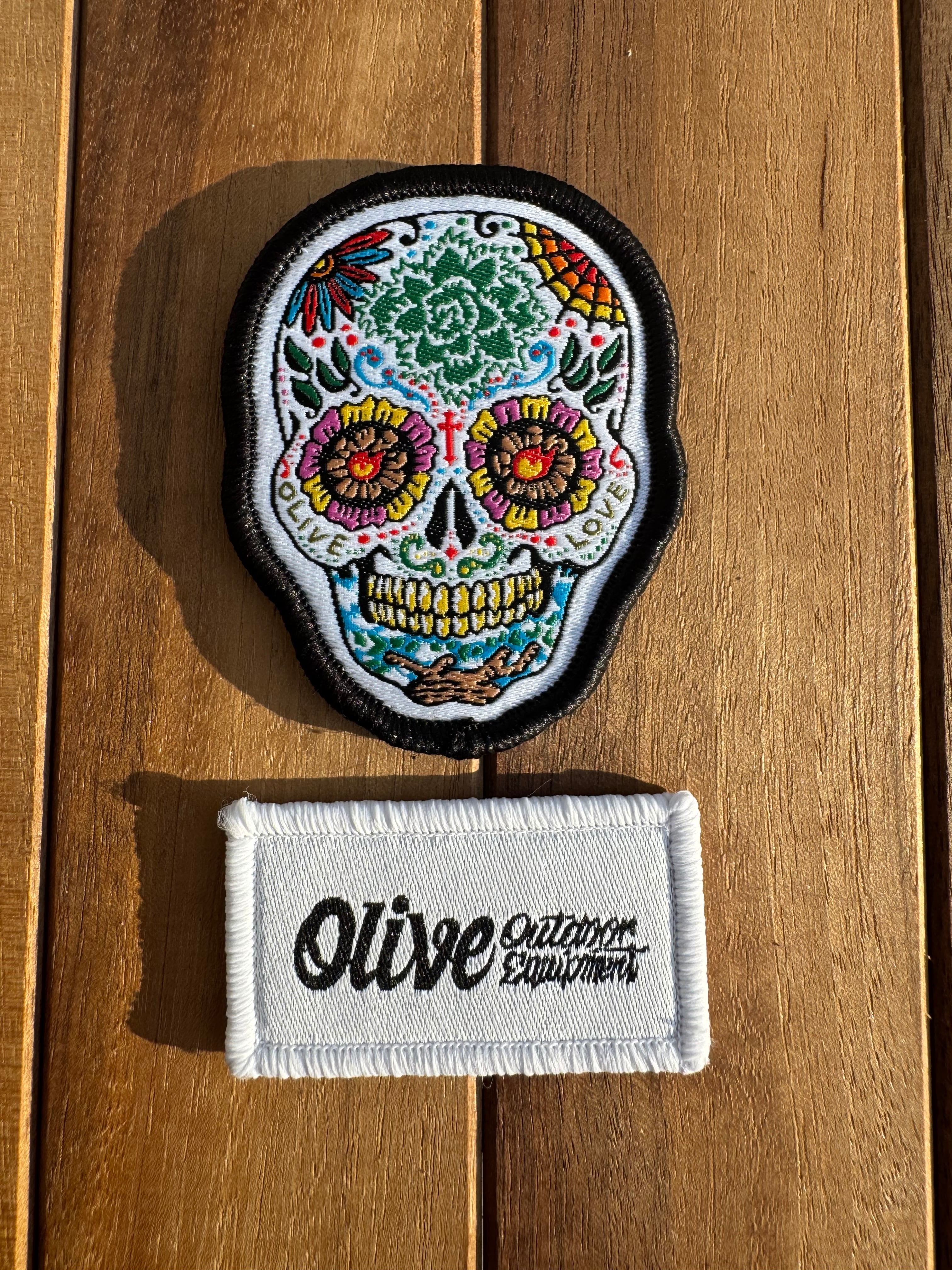 【即完売商品】XWAG PRODUCTS BARREL KNOT X-PLATE ⬇︎ 新商品のご案内 X-PLATE with 槌目コースター @barrel_knot X