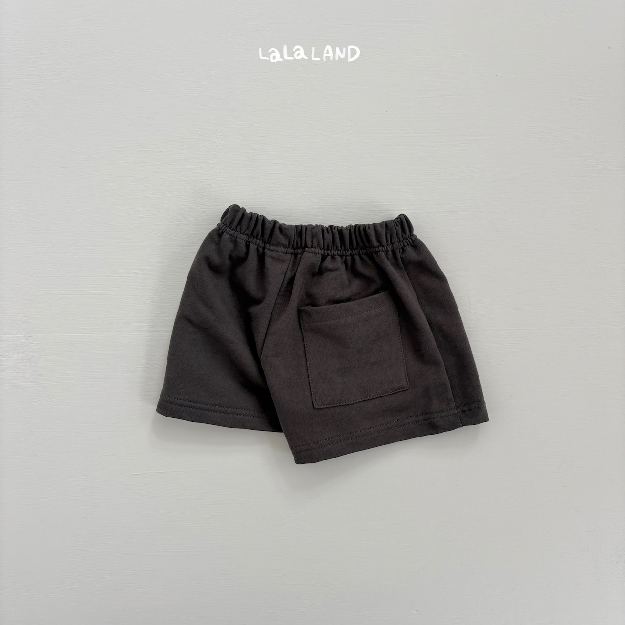 【取寄/韓国直送】LALALAND 26/SM (Kids)LALAサマーパンツ|夏服|韓国子供服