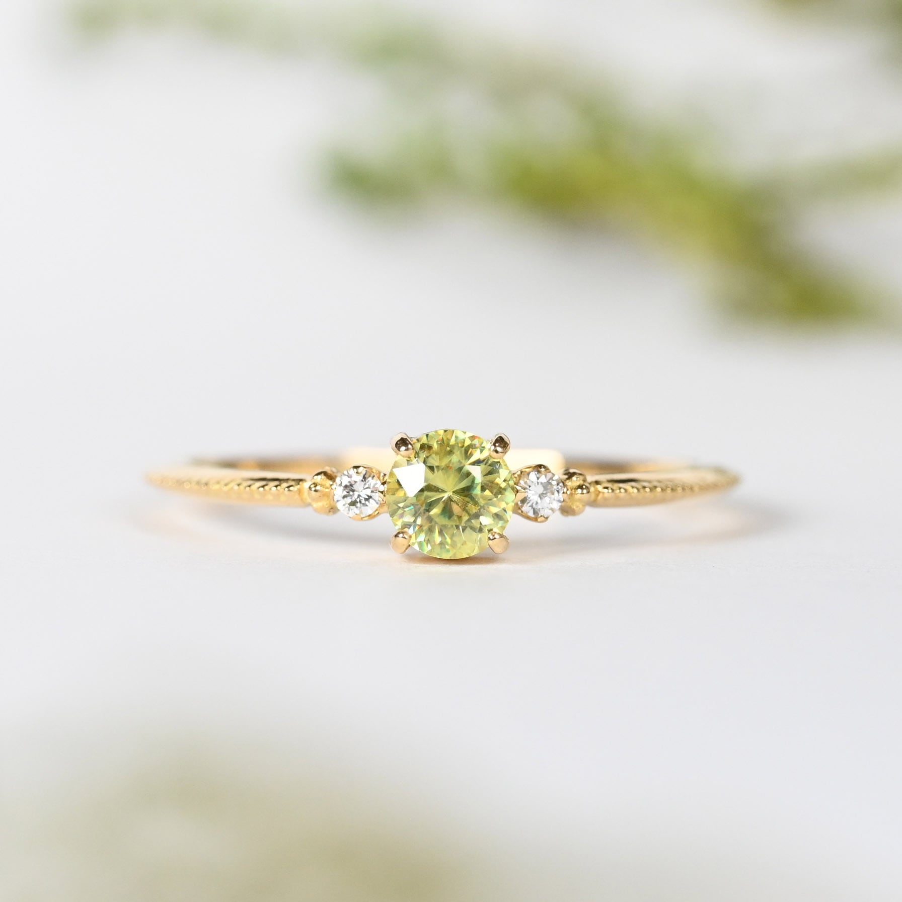 Pt900 タンザナイト1.47ct ペンダントトップ 株式会社設立20周年記念特別価格】タンザナイト Pt900 ペンダント