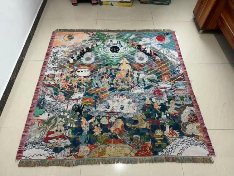 卍ヘンタイワークスONLINE STORE卍