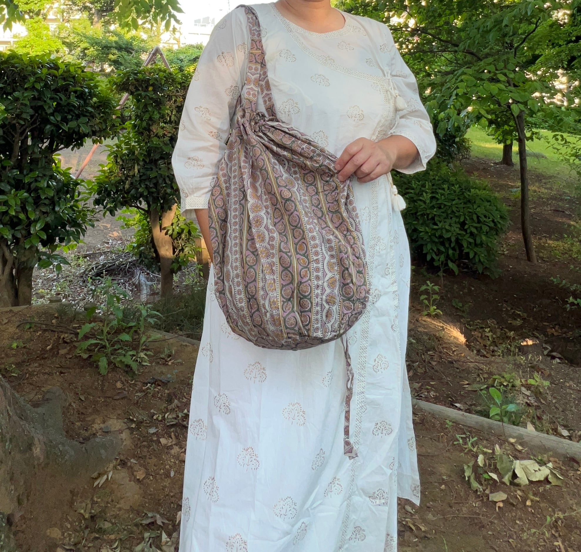 sirsi