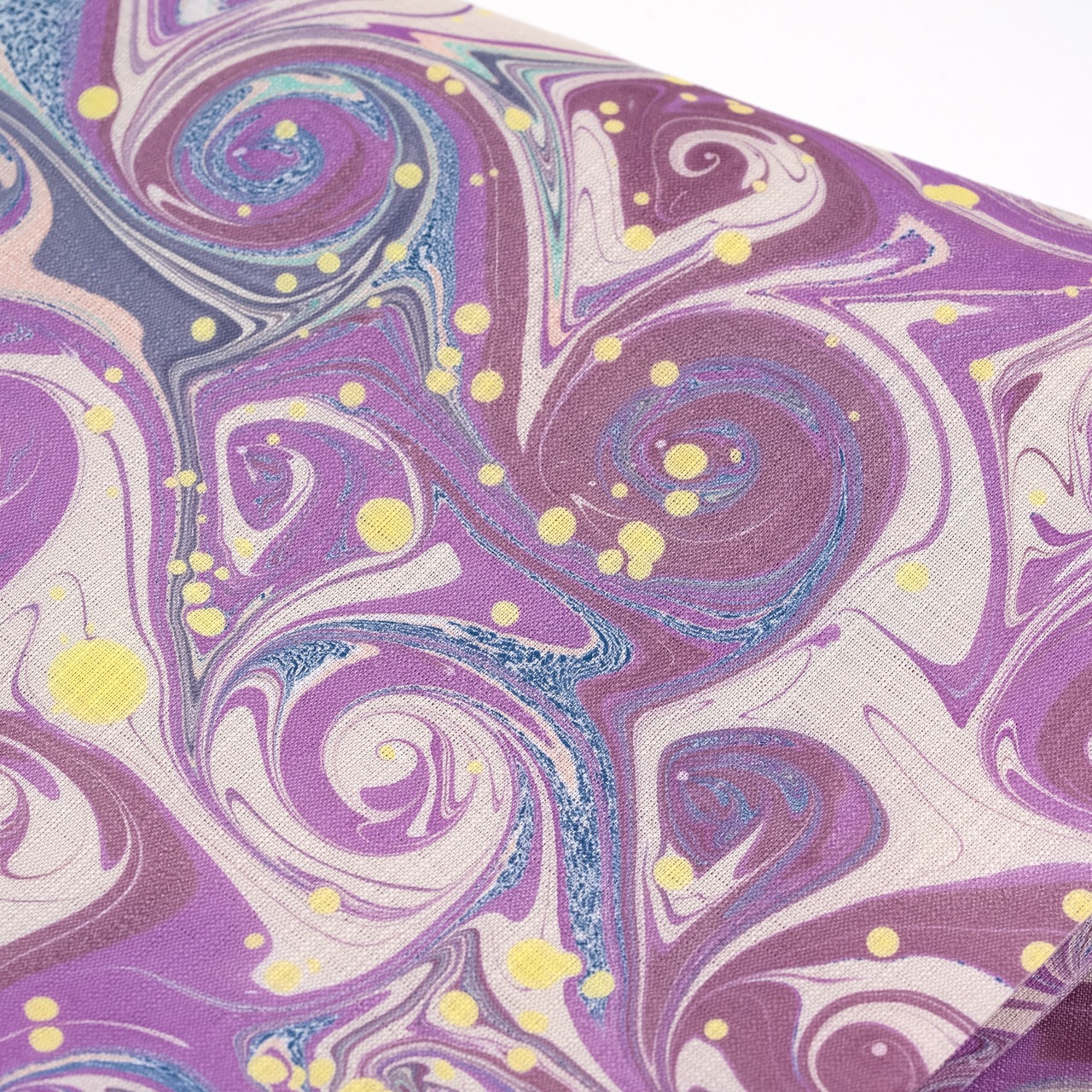 リバーシブル半幅帯❤︎ [Midnight Light]