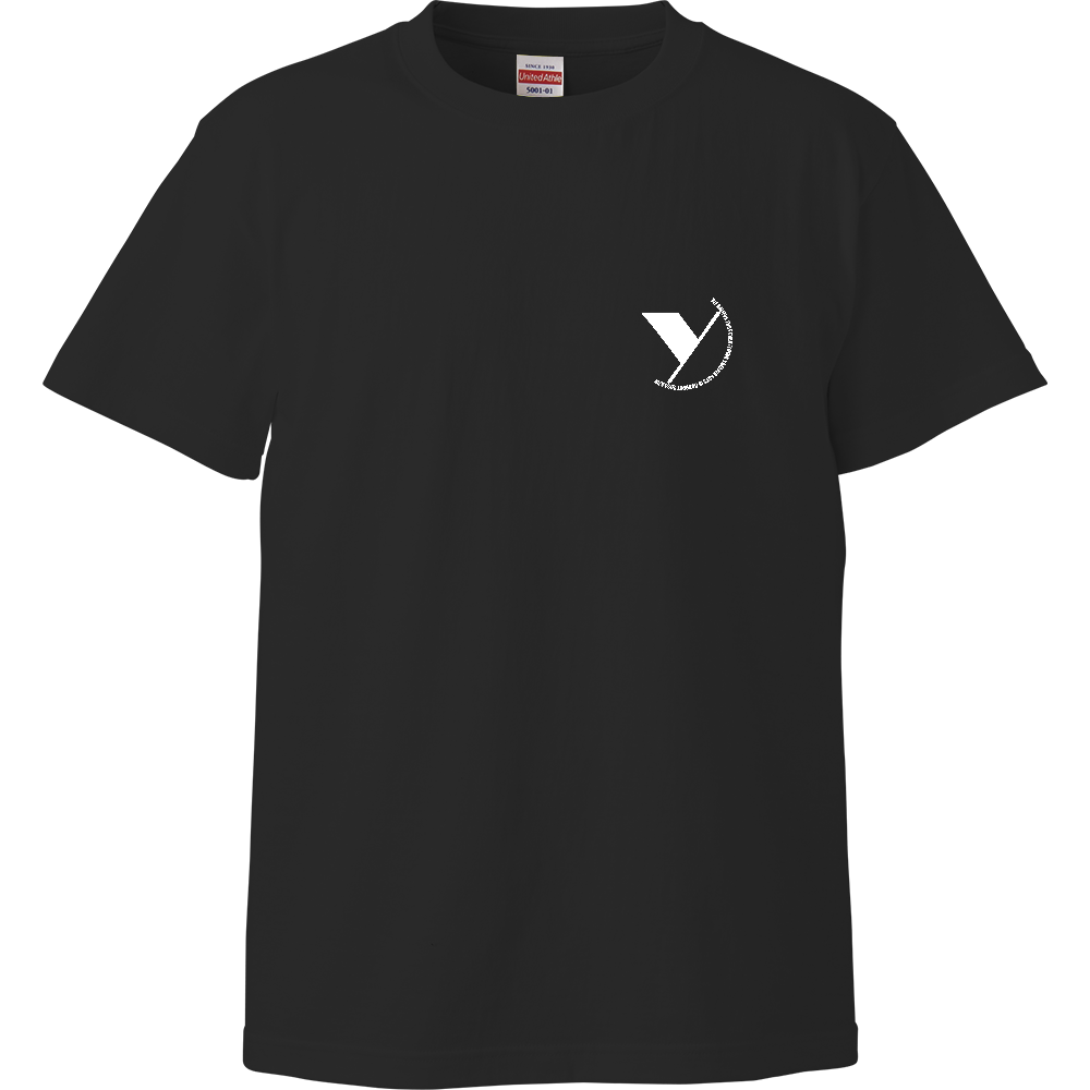 矢党」Tシャツ | YAZAWA STORE