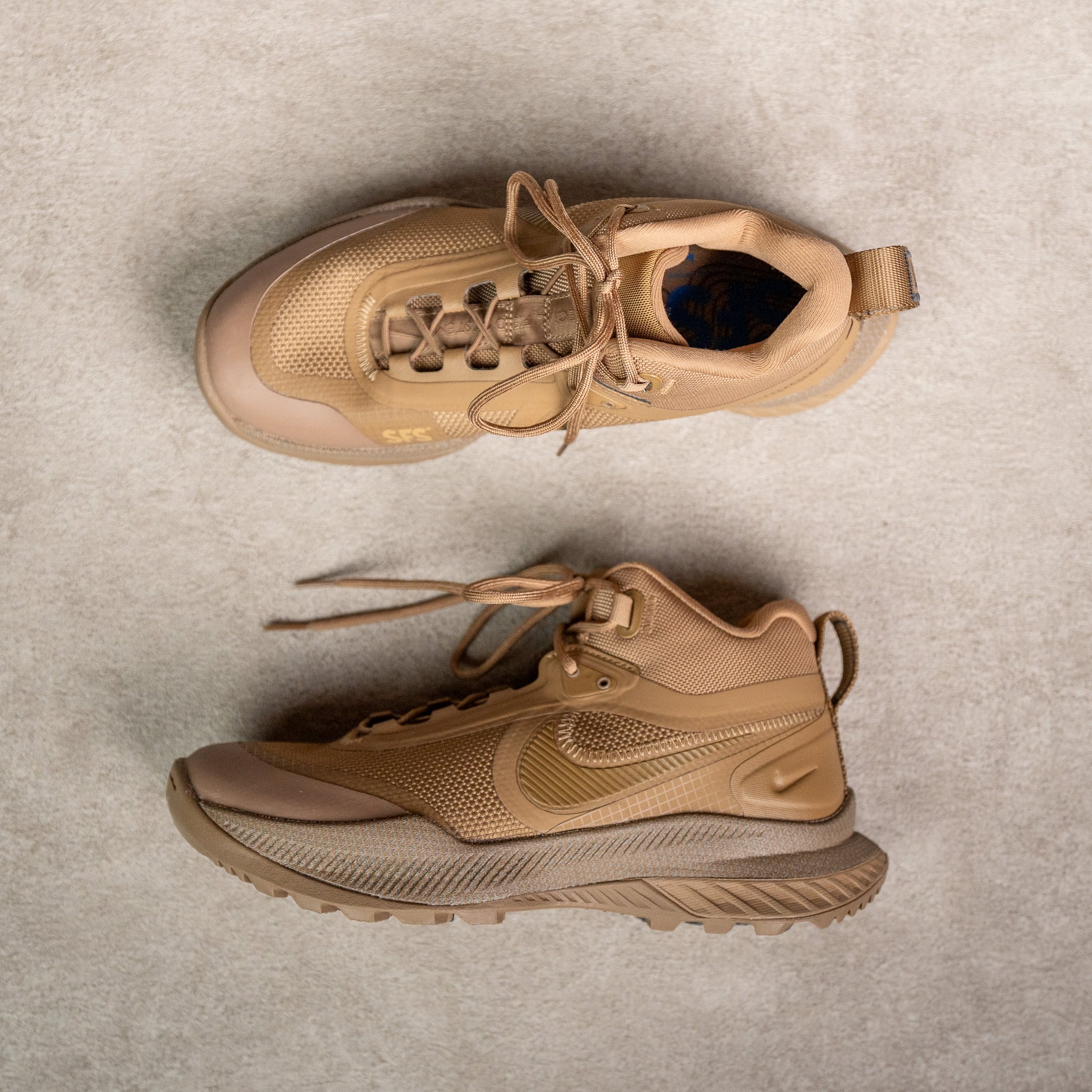 DEADSTOCK】