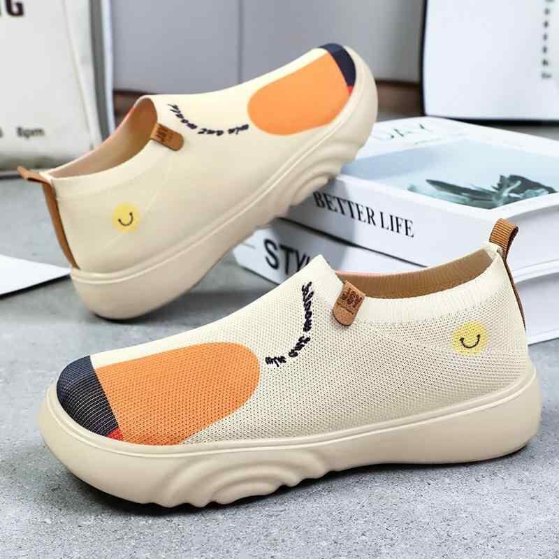 クラークス　オリジナルス　ワラビー　モカシンシューズ　26.0cm 未使用 converse（コンバース） ONE STAR SANDAL（ワンスター サンダル