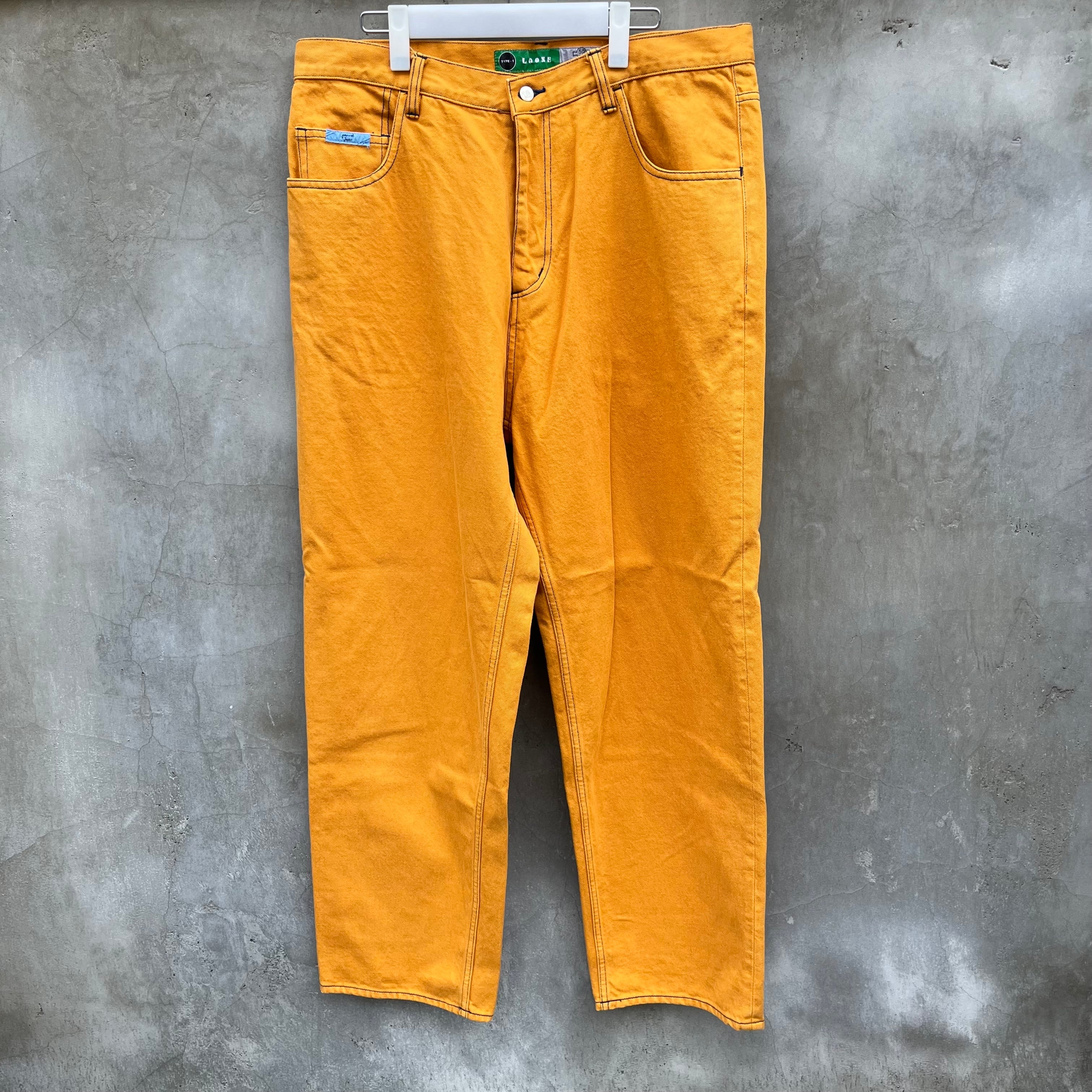 gourmet jeans | circus