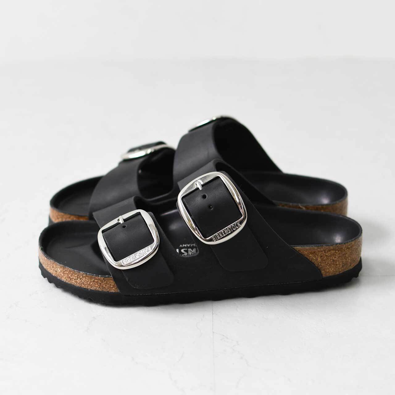 BIRKENSTOCK [ビルケンシュトック正規販売店] Arizona Big Buckle
