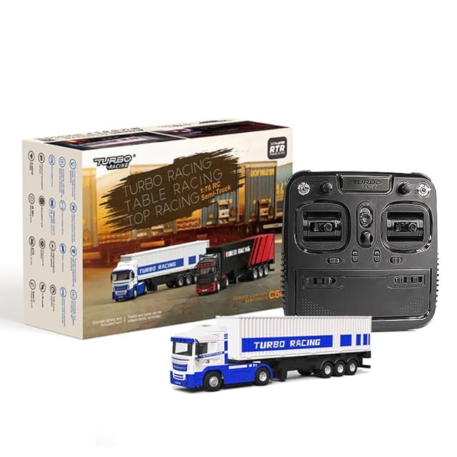 KYOSHO 京商】1/10 EP 4WD レーシングバギー ジャベリン [30618C] | Pay ID