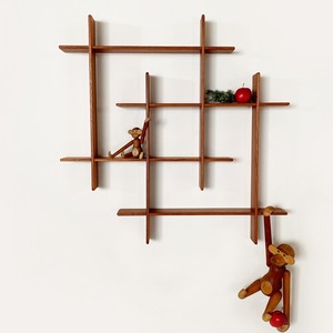 Wall shelf  / WS026